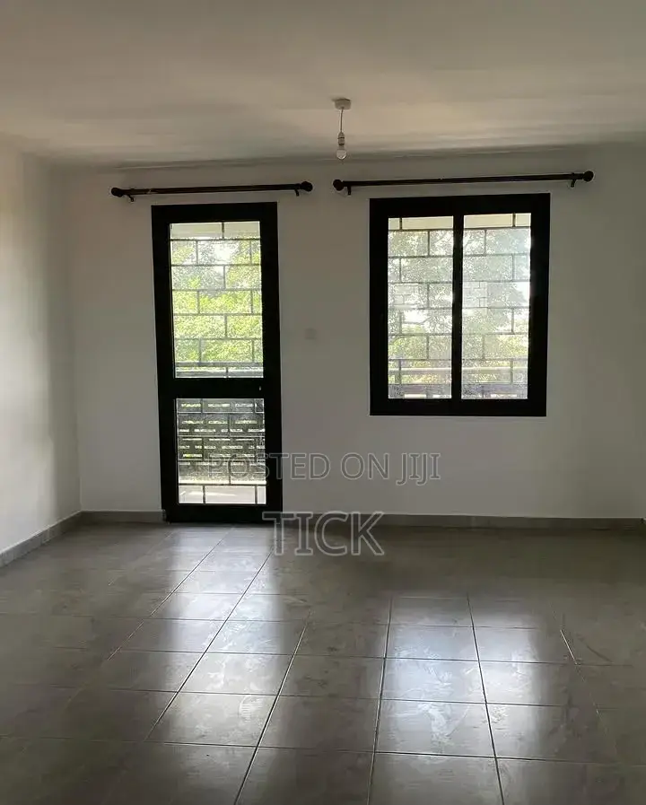 1bdrm Apartment in Buziga, Makindye for rent in Makindye