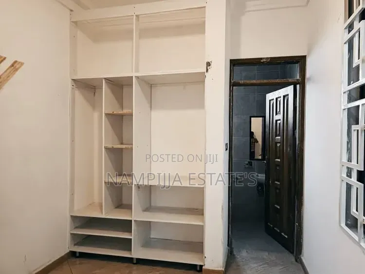 5bdrm Duplex in Munyonyo, Makindye for rent in Makindye