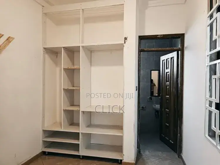 5bdrm Duplex in Munyonyo, Makindye for rent in Makindye