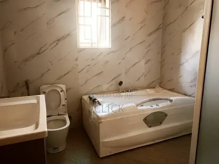 5bdrm Duplex in Munyonyo, Makindye for rent in Makindye