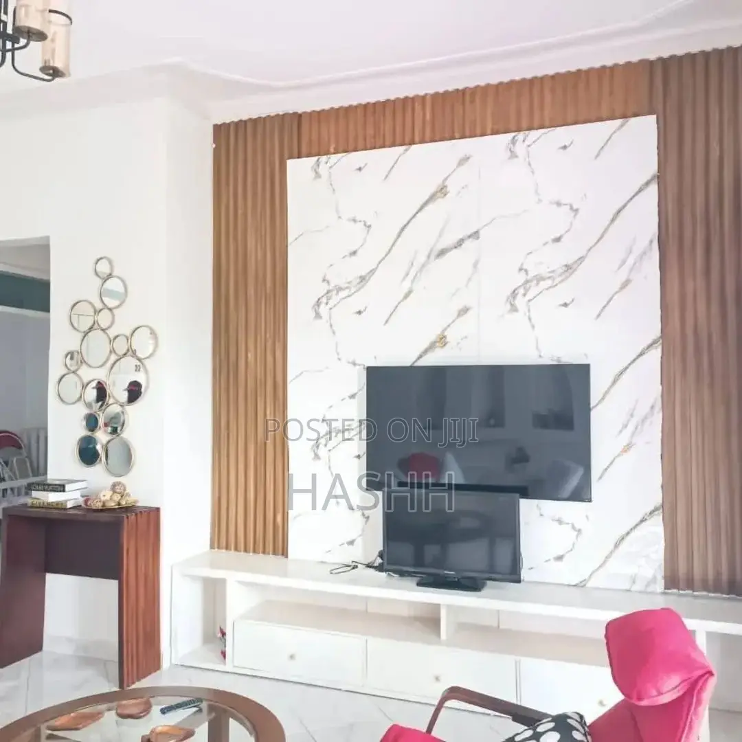 Furnished 3bdrm Bungalow in Namugongo, Kira for sale in Kira