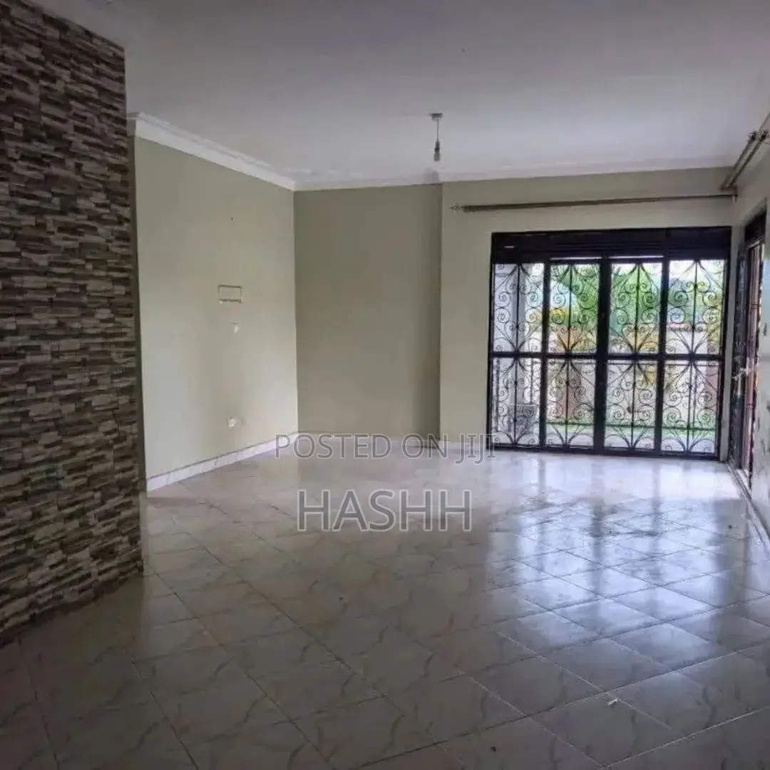 5bdrm Bungalow in Kasangati Kiti, Wakiso / Wakiso for sale in Wakiso / Wakiso