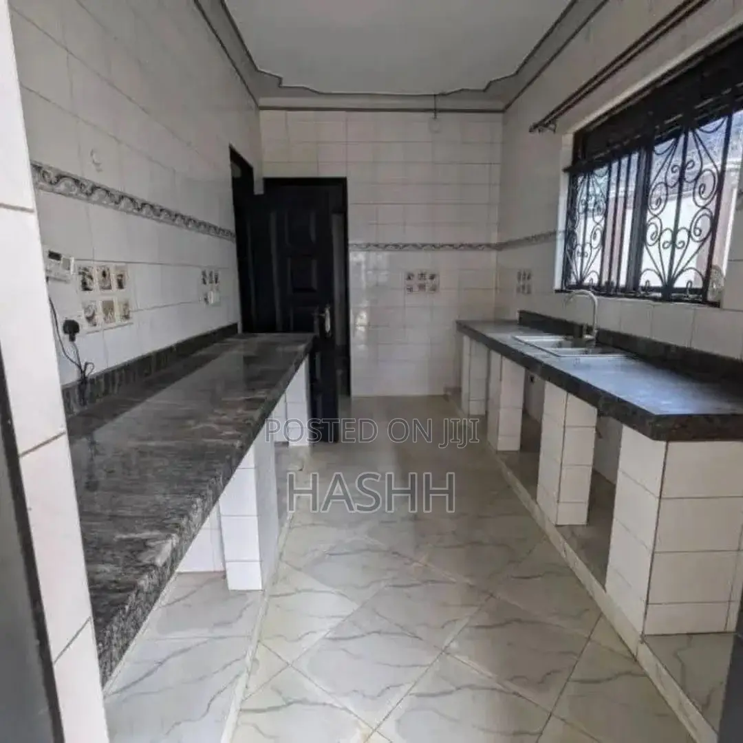 5bdrm Bungalow in Kasangati Kiti, Wakiso / Wakiso for sale in Wakiso / Wakiso