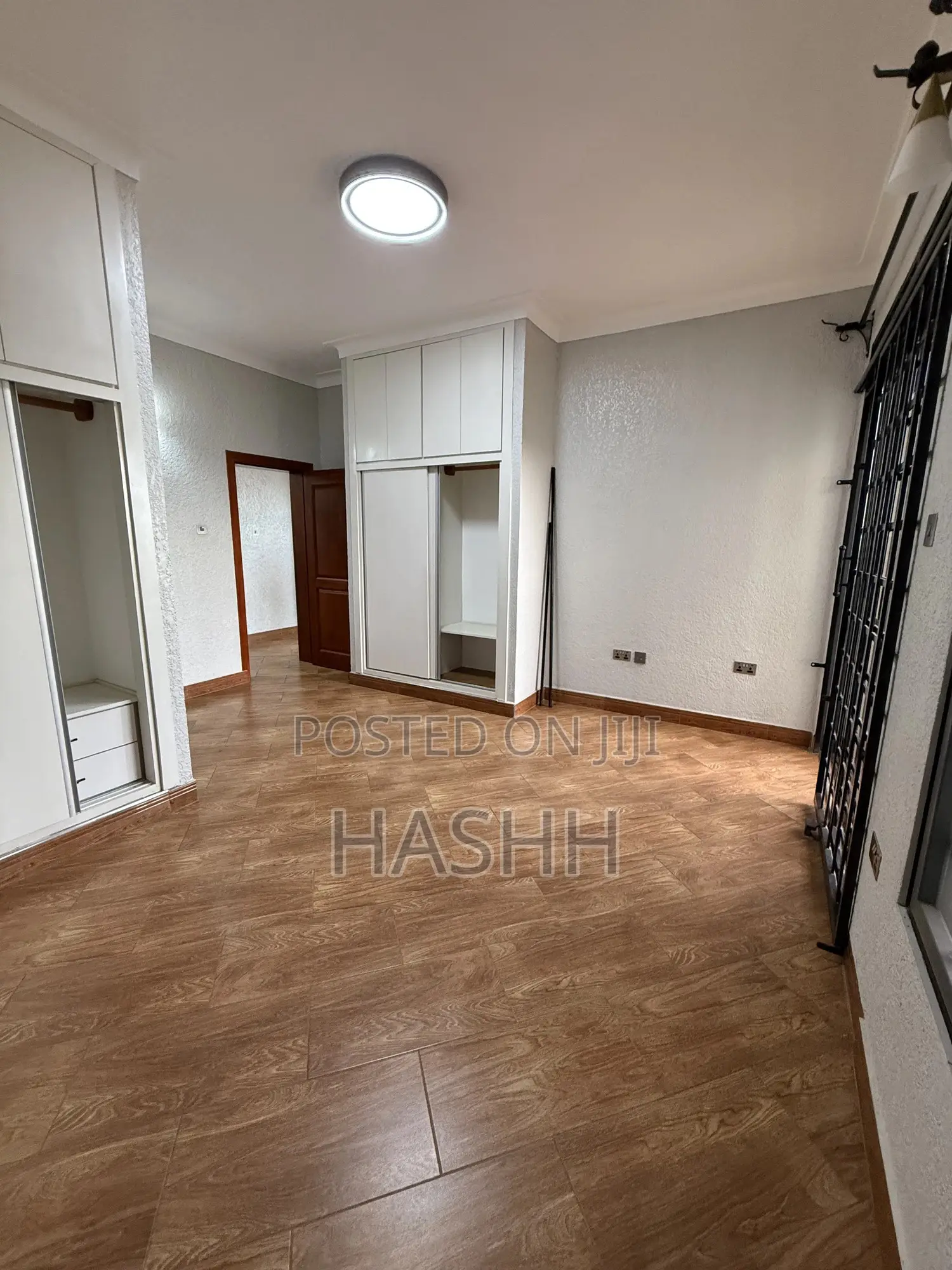 3bdrm Apartment in Muyenga, Central Division for rent in Central Division