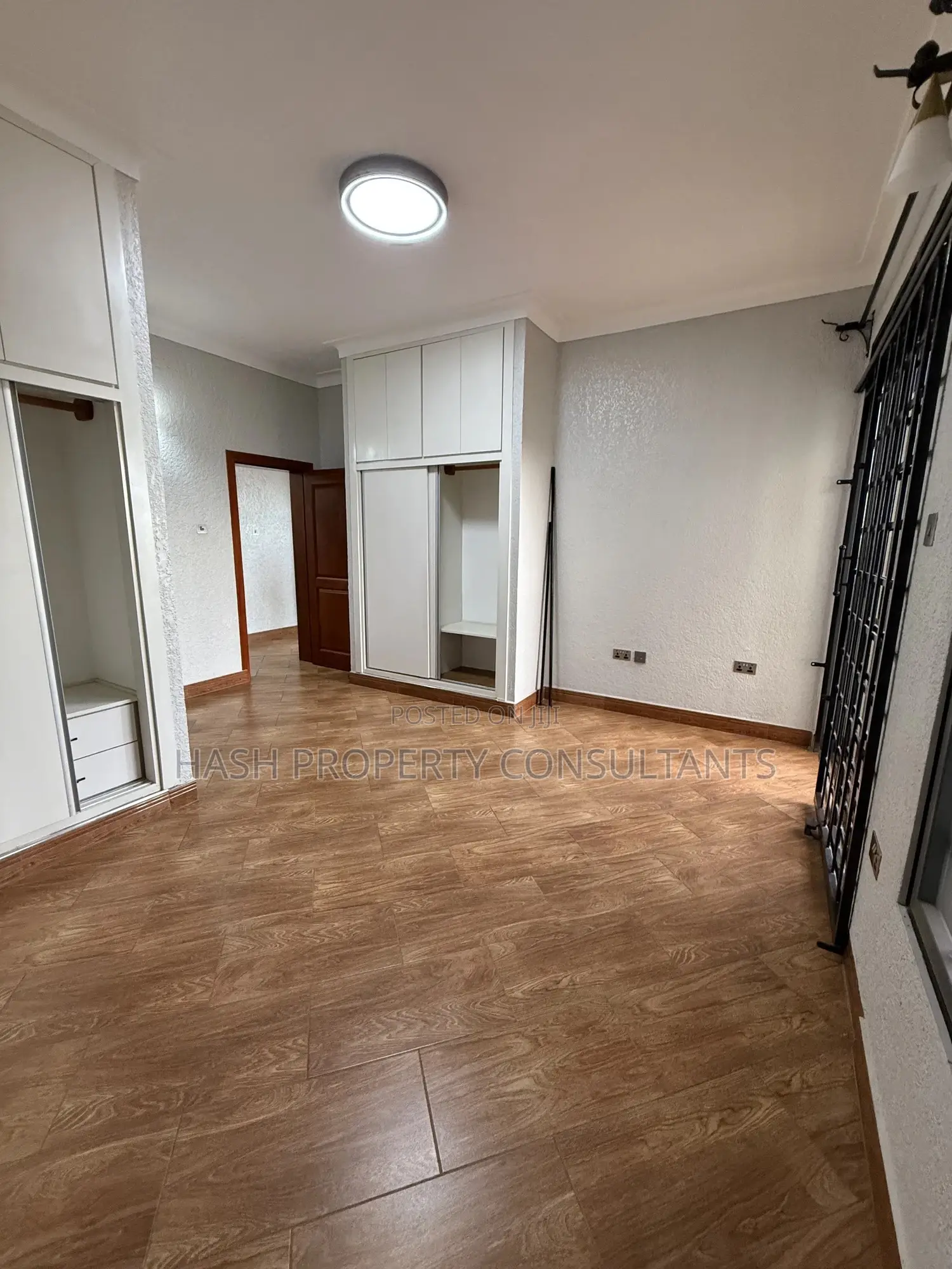 3bdrm Apartment in Muyenga, Central Division for rent in Central Division