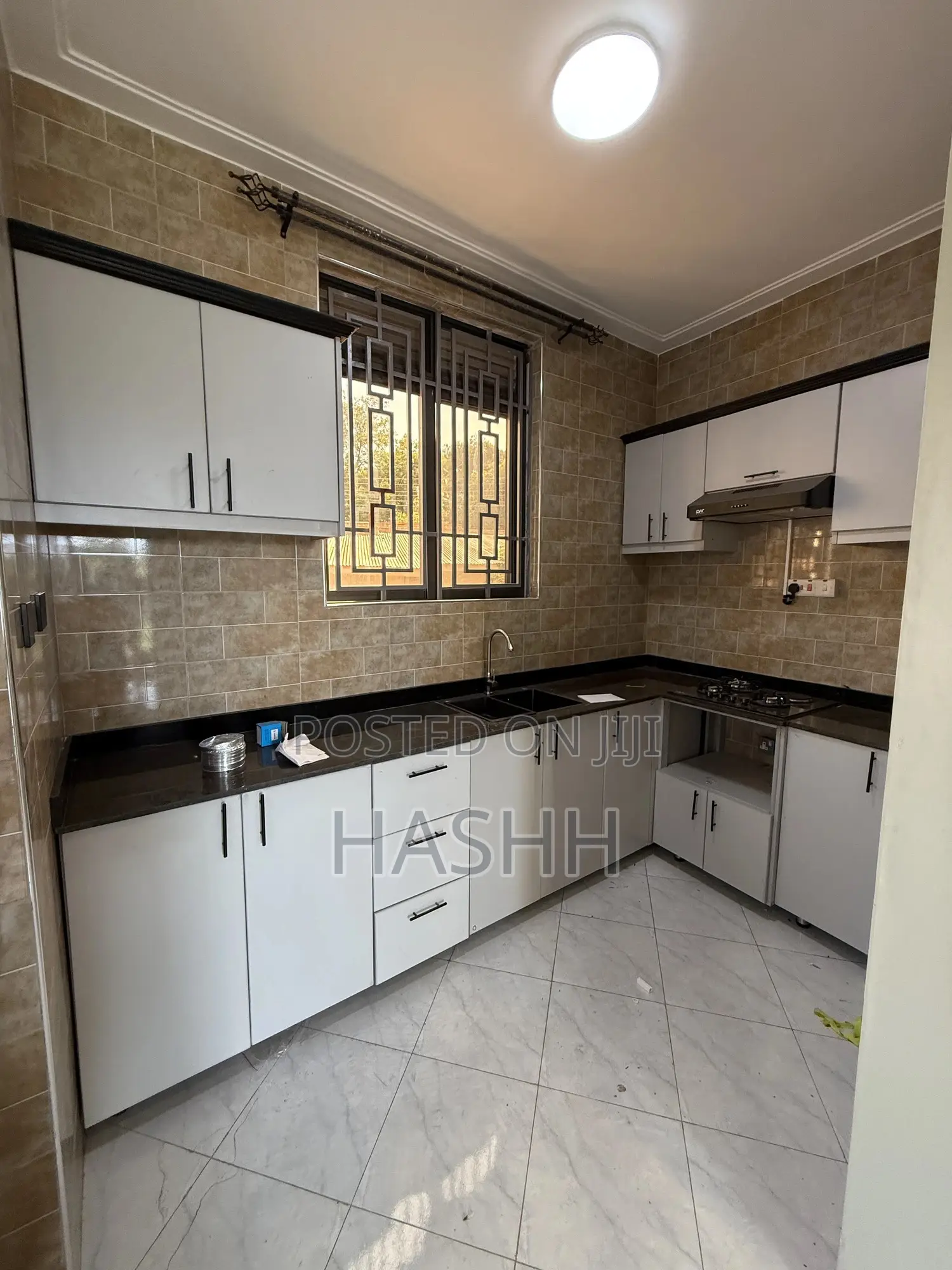 1bdrm Apartment in Muyenga, Central Division for rent in Central Division