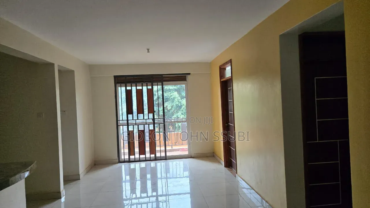 3bdrm Condo in Muyenga, Makindye for sale in Makindye