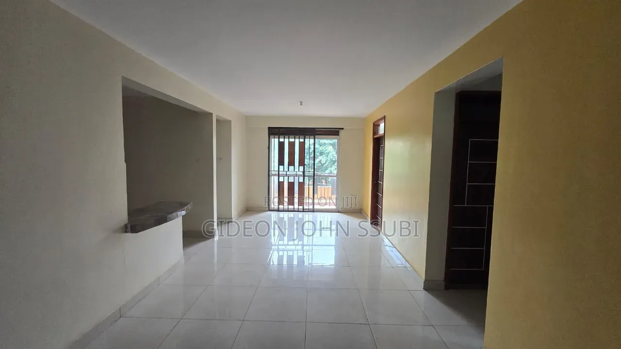 3bdrm Condo in Muyenga, Makindye for sale in Makindye