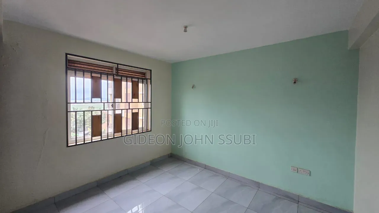 3bdrm Condo in Muyenga, Makindye for sale in Makindye