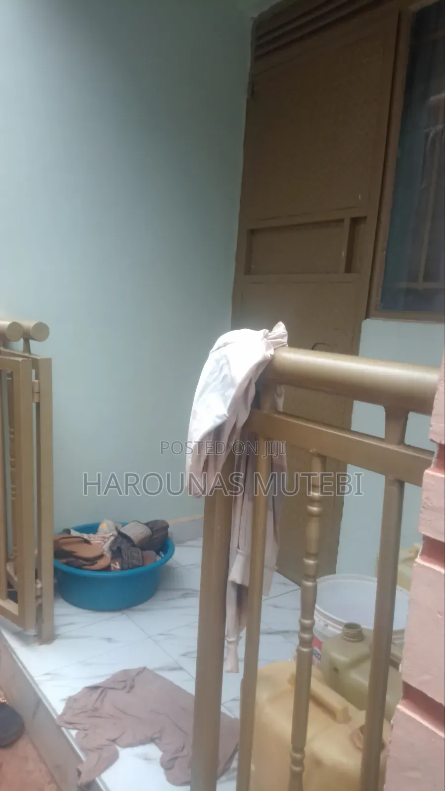 Furnished 5bdrm House in Rentals, Wakiso / Wakiso for sale in Wakiso / Wakiso