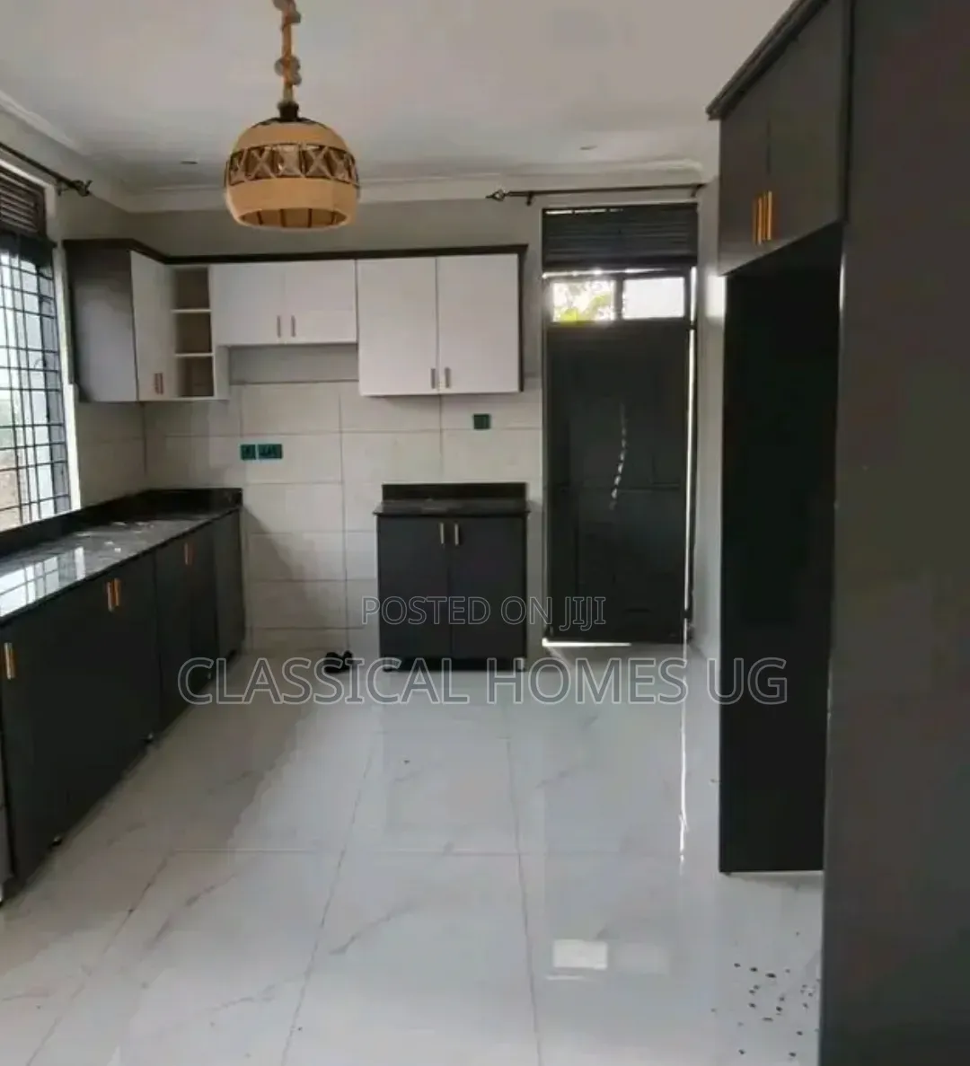 2bdrm Apartment in Makindye, Central Division for rent in Central Division