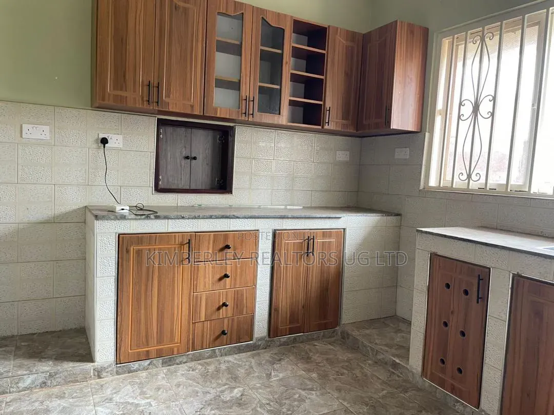3bdrm House in Gombe for sale in Gombe