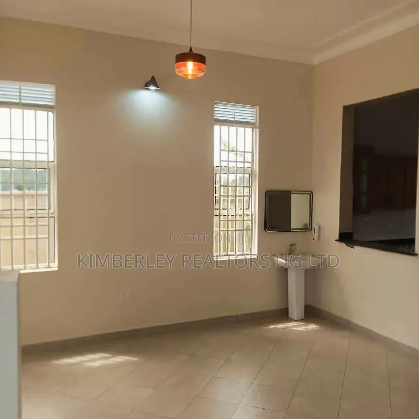 4bdrm House in Kira for sale in Kira