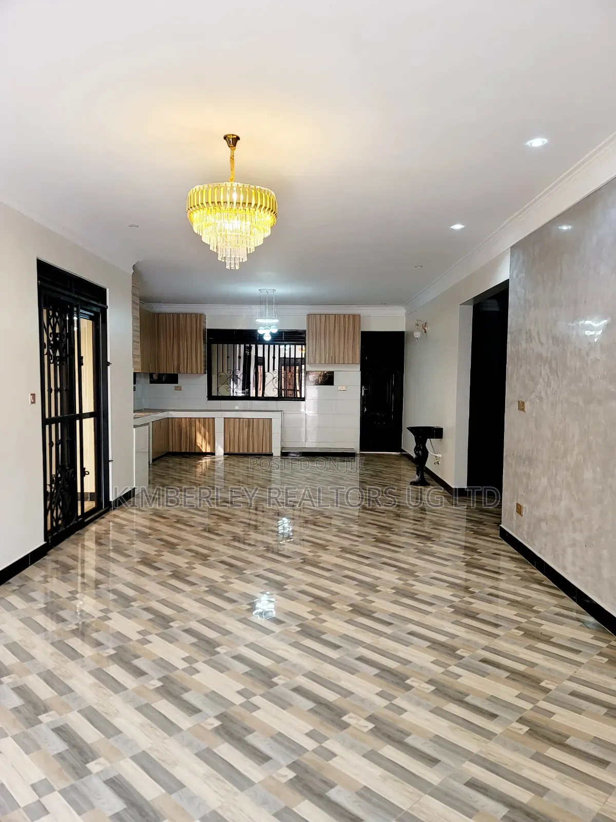 3bdrm House in Ssisa for sale in Ssisa