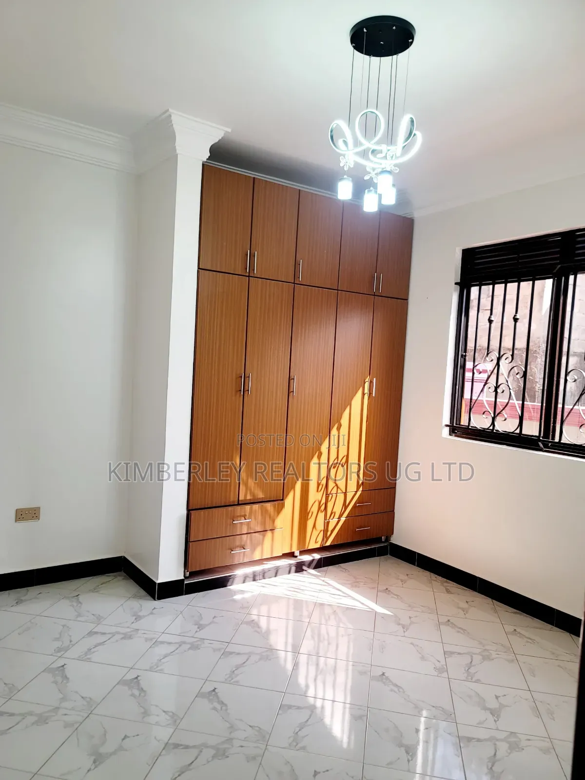 3bdrm House in Ssisa for sale in Ssisa