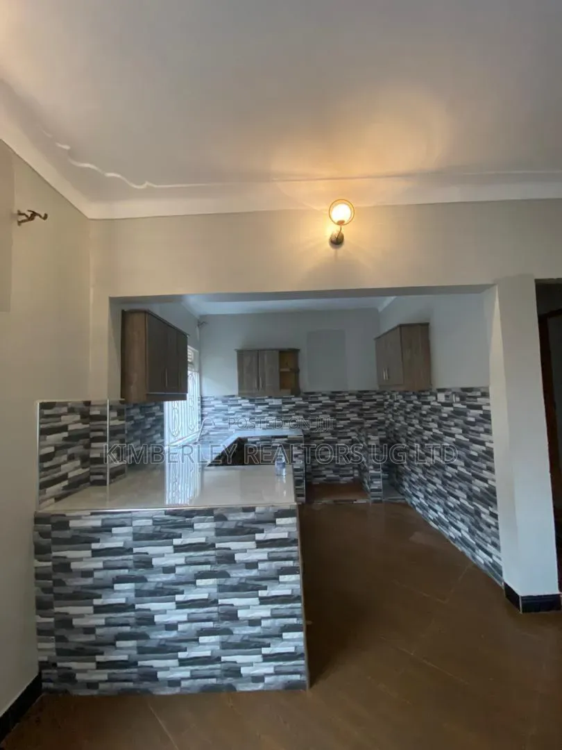 4bdrm House in Ssisa for sale in Ssisa