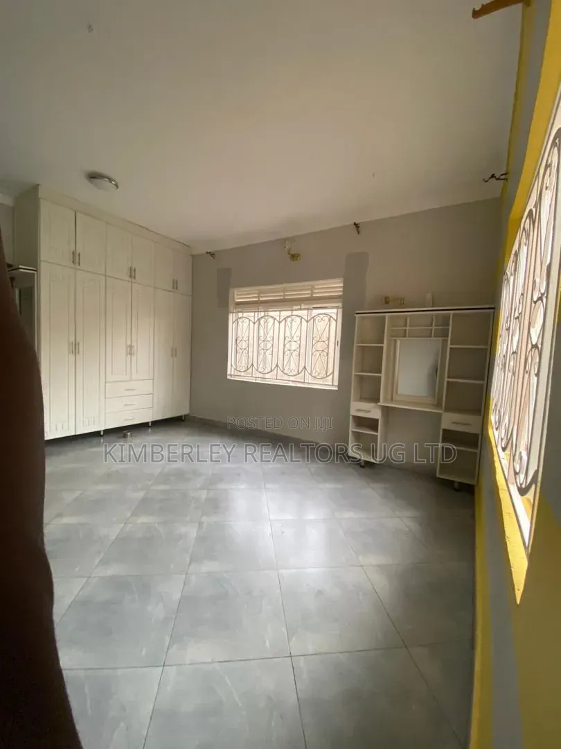 4bdrm House in Ssisa for sale in Ssisa