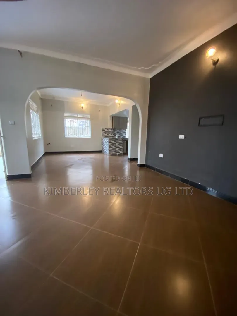 4bdrm House in Ssisa for sale in Ssisa