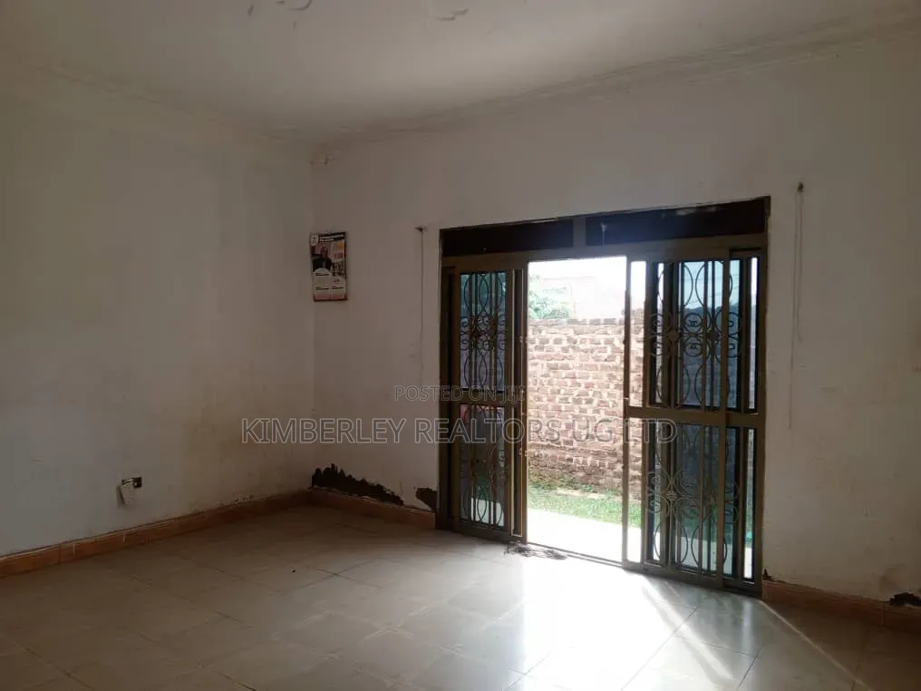 3bdrm House in Goma for sale in Goma