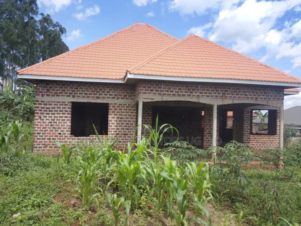 2bdrm House in Gombe for sale in Gombe