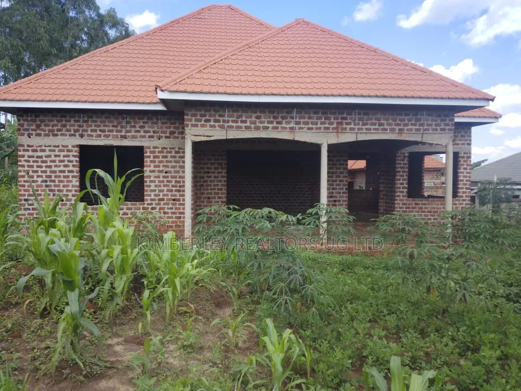 2bdrm House in Gombe for sale in Gombe