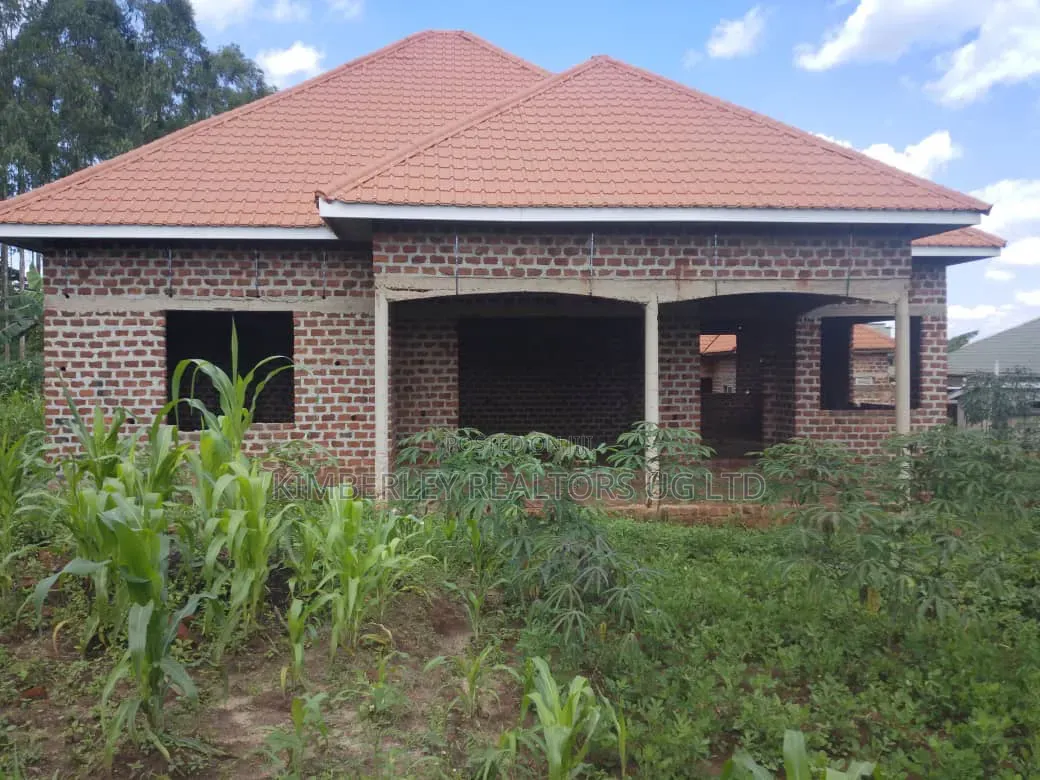 2bdrm House in Gombe for sale in Gombe
