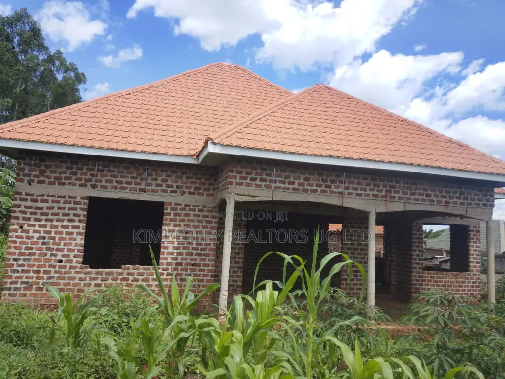 2bdrm House in Gombe for sale in Gombe