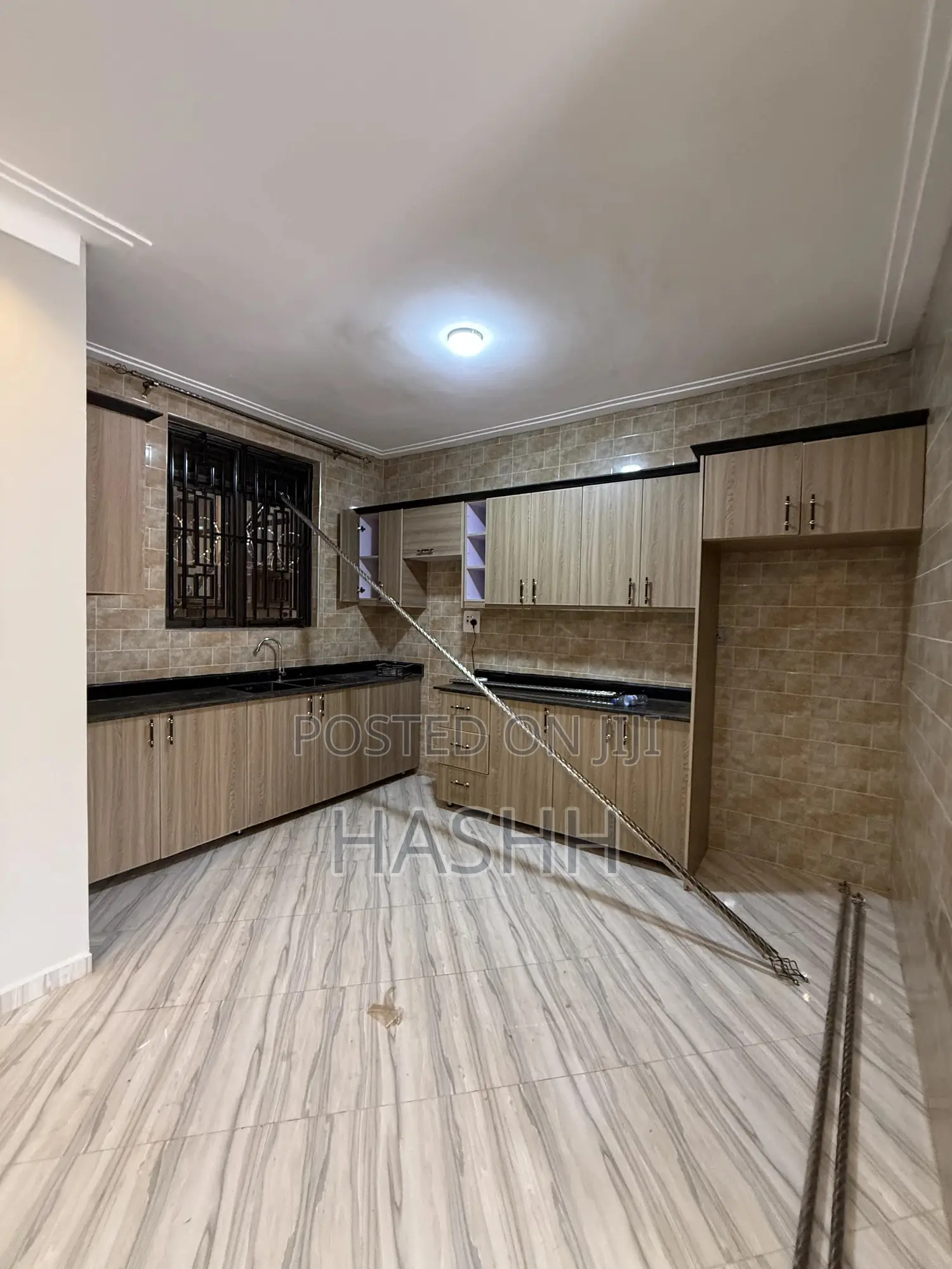 2bdrm Apartment in Muyenga, Central Division for rent in Central Division