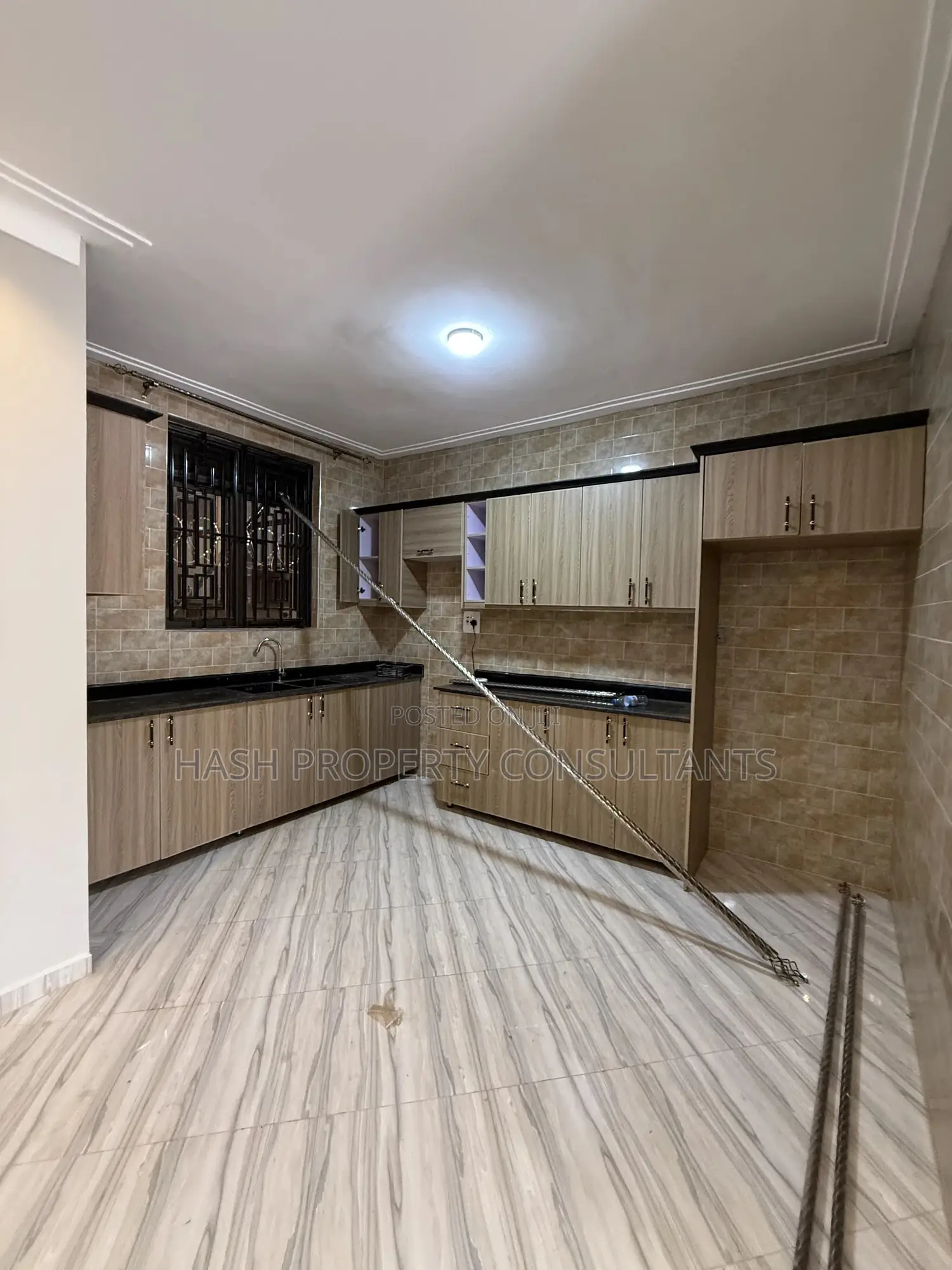 2bdrm Apartment in Muyenga, Central Division for rent in Central Division