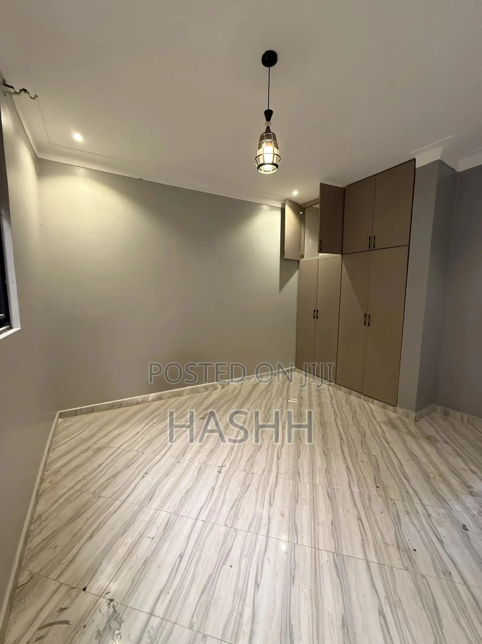 2bdrm Apartment in Muyenga, Central Division for rent in Central Division