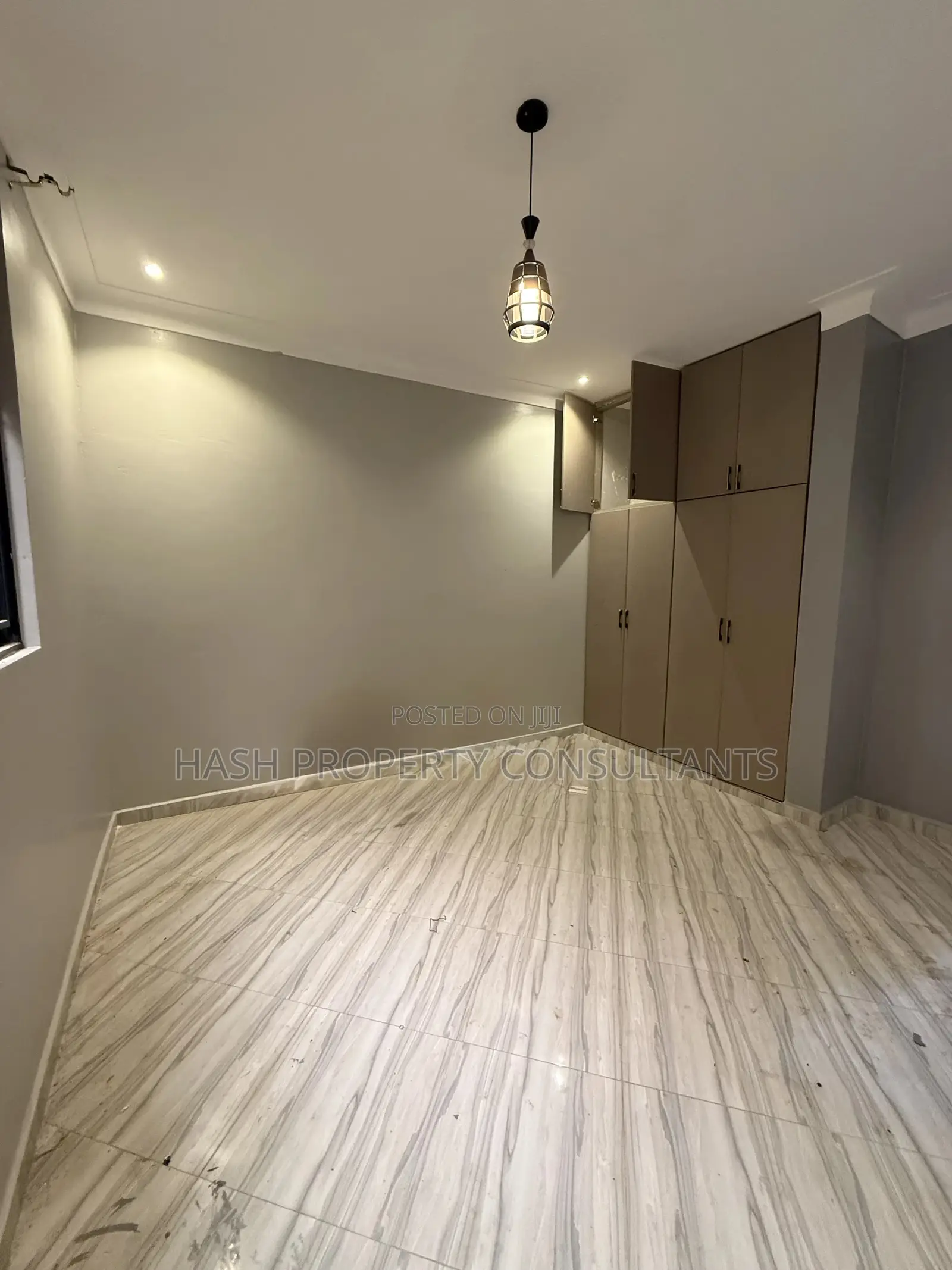 2bdrm Apartment in Muyenga, Central Division for rent in Central Division