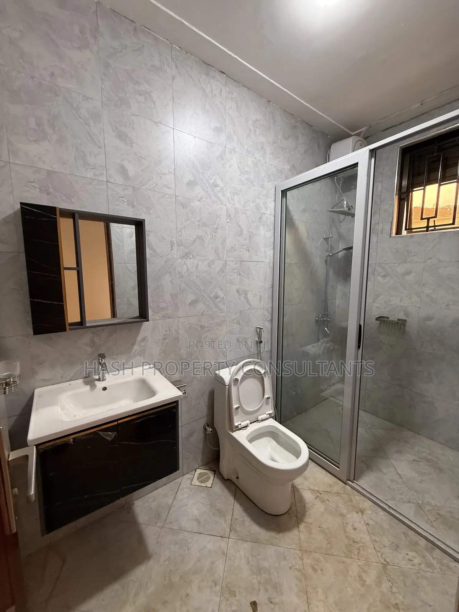 2bdrm Apartment in Muyenga, Central Division for rent in Central Division