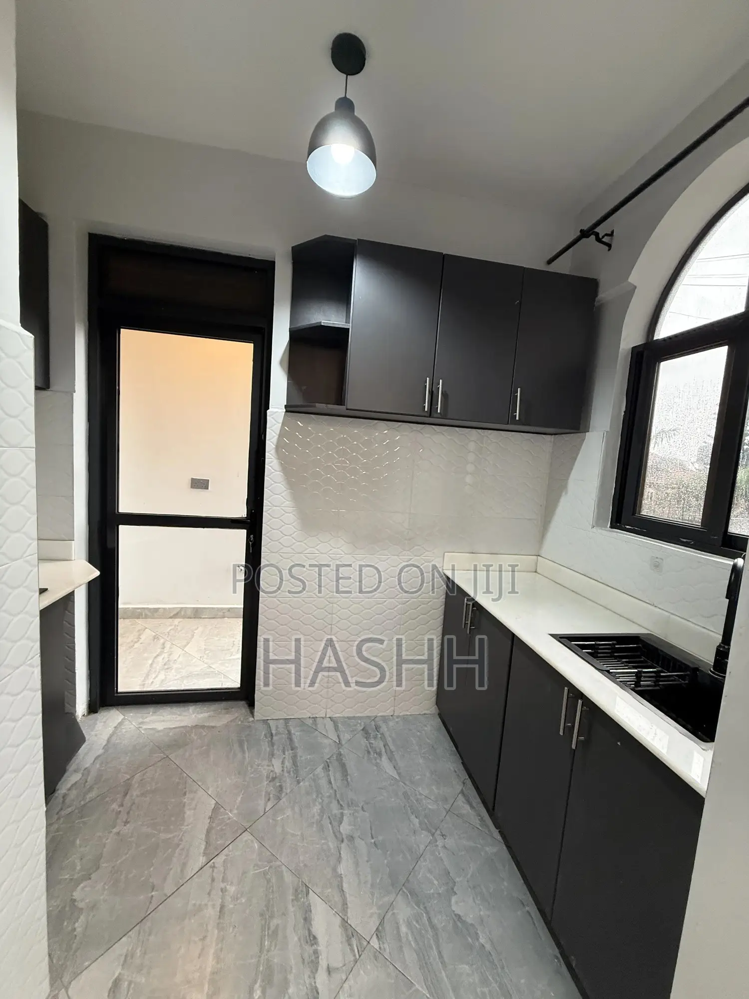 1bdrm Apartment in Muyenga, Central Division for rent in Central Division