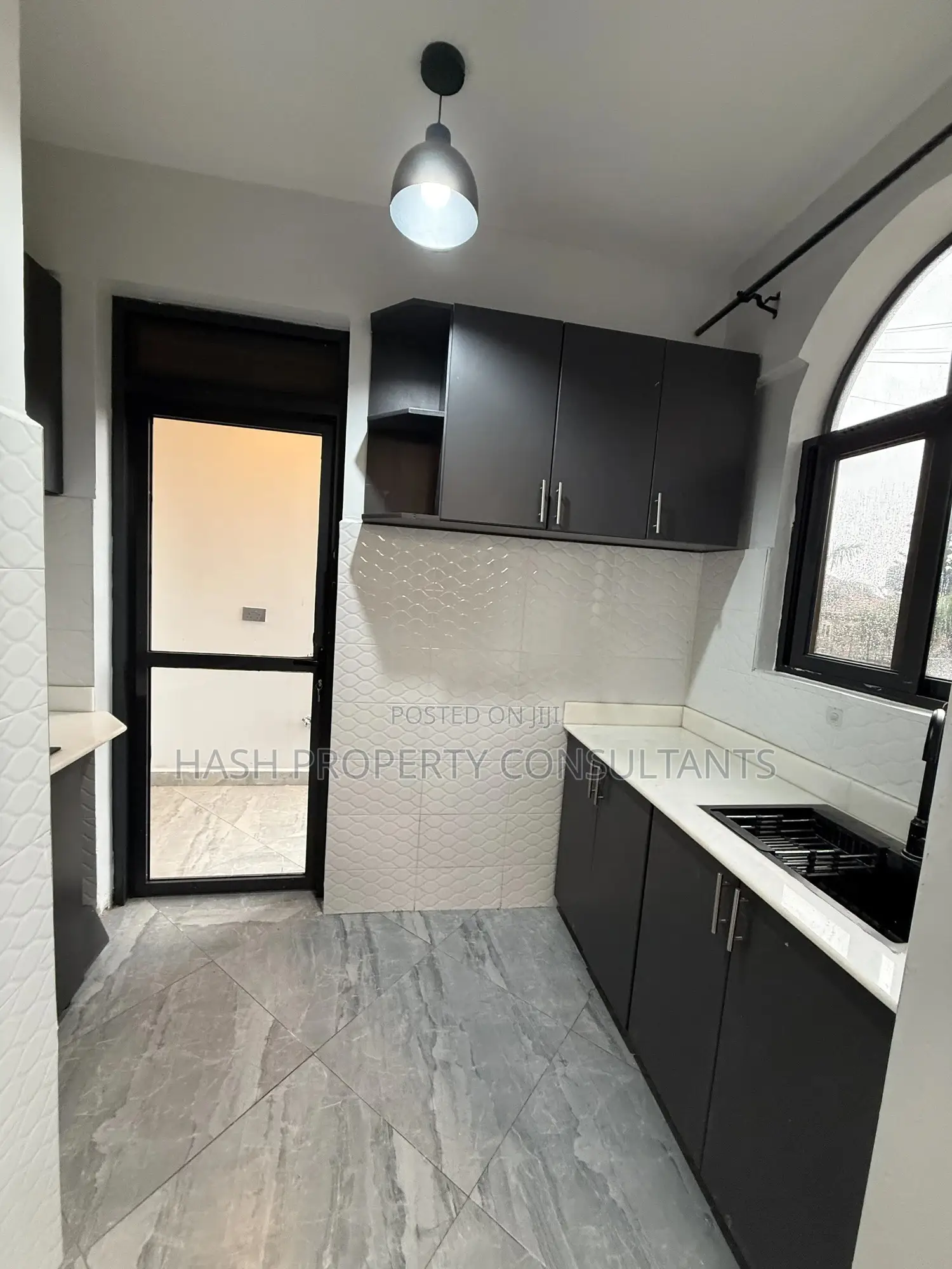 1bdrm Apartment in Muyenga, Central Division for rent in Central Division