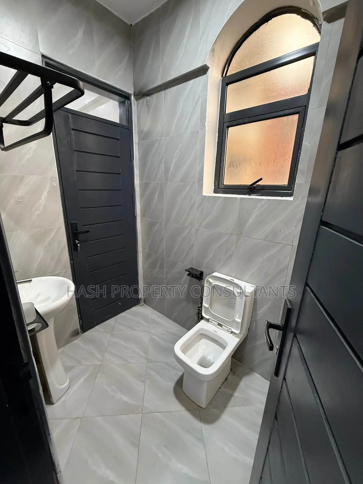 1bdrm Apartment in Muyenga, Central Division for rent in Central Division