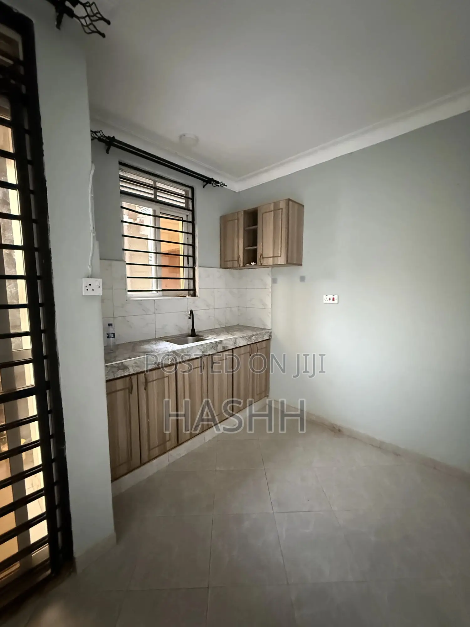 1bdrm Apartment in Muyenga, Central Division for rent in Central Division