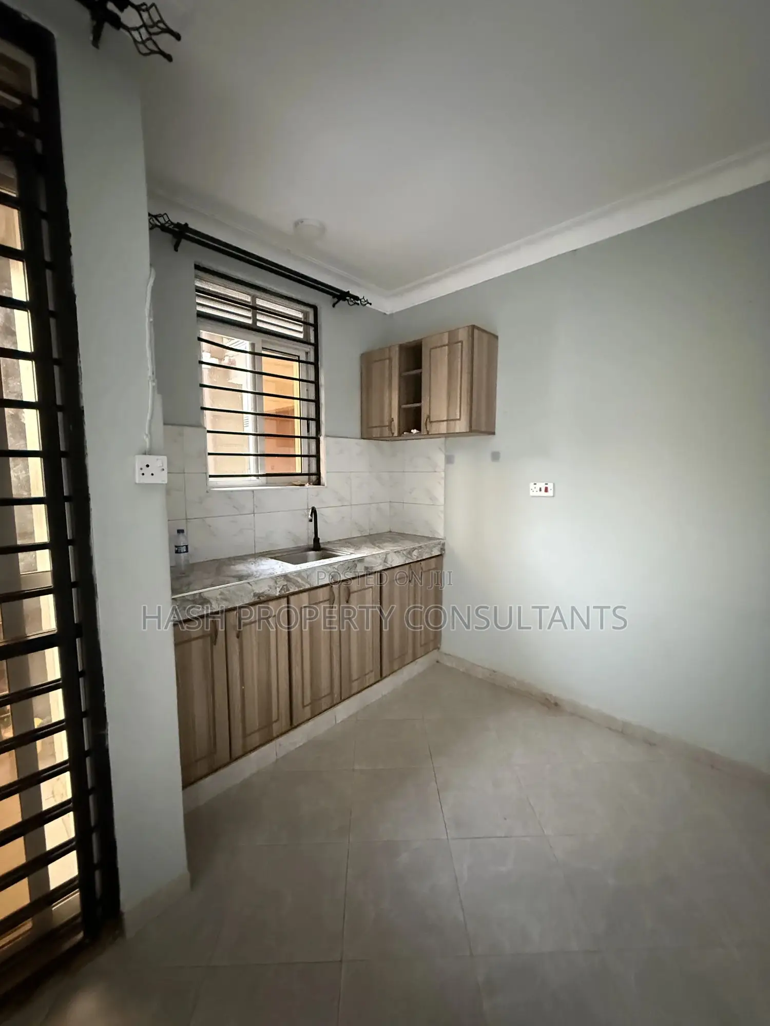 1bdrm Apartment in Muyenga, Central Division for rent in Central Division
