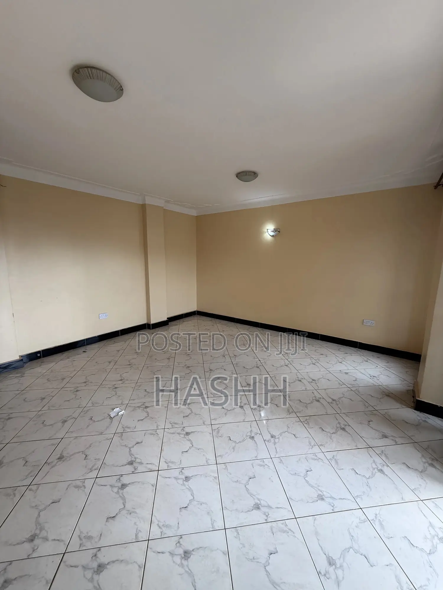 3bdrm Apartment in Buziga, Central Division for rent in Central Division