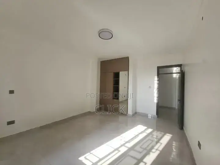 1bdrm Apartment in Kansanga, Makindye for rent in Makindye