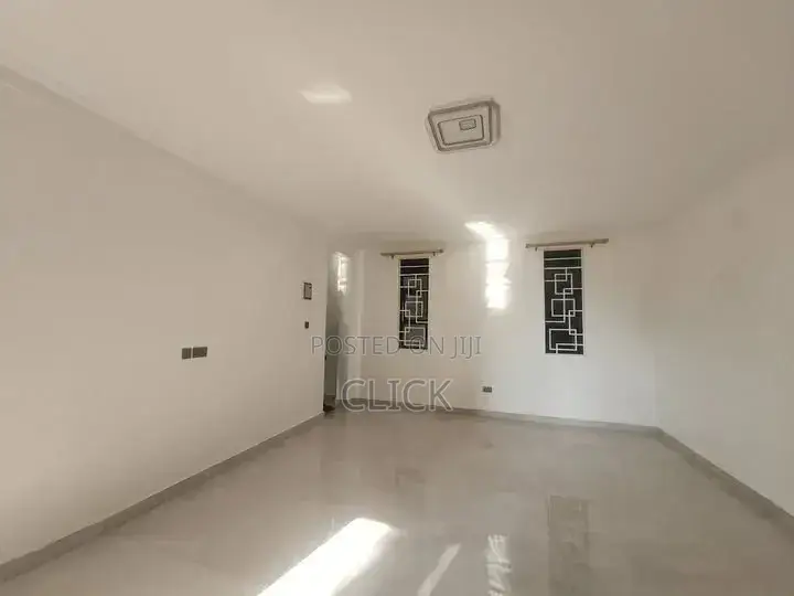 1bdrm Apartment in Kansanga, Makindye for rent in Makindye