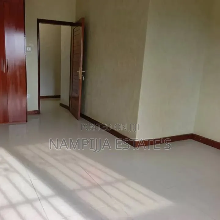 4bdrm House in Ntinda, Nakawa for rent in Nakawa