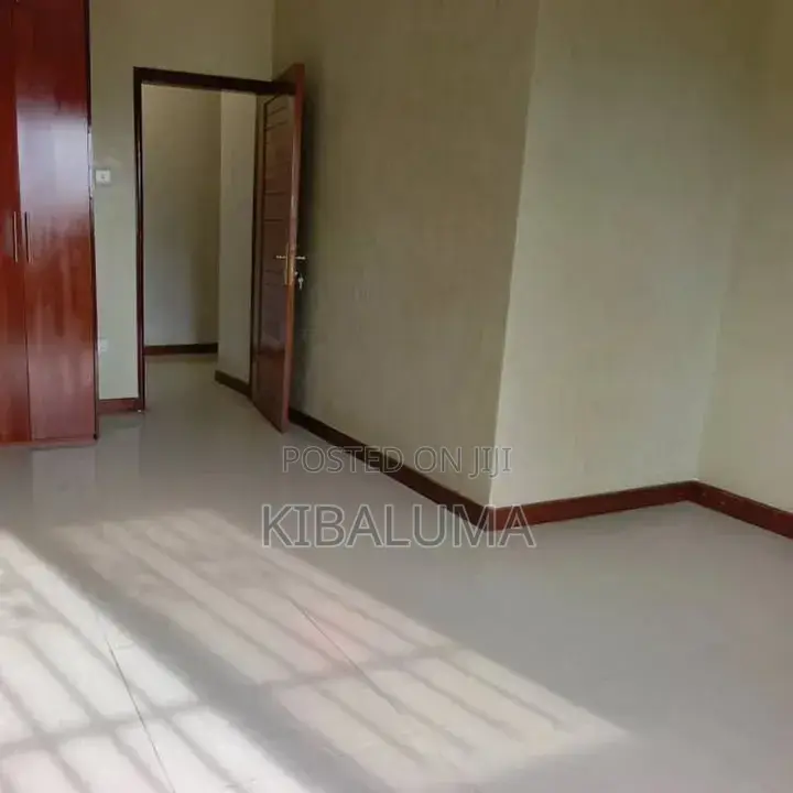 4bdrm House in Ntinda, Nakawa for rent in Nakawa