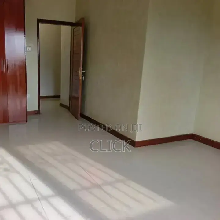 4bdrm House in Ntinda, Nakawa for rent in Nakawa