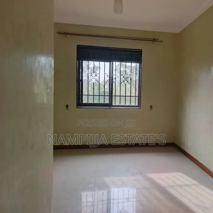 4bdrm House in Ntinda, Nakawa for rent in Nakawa
