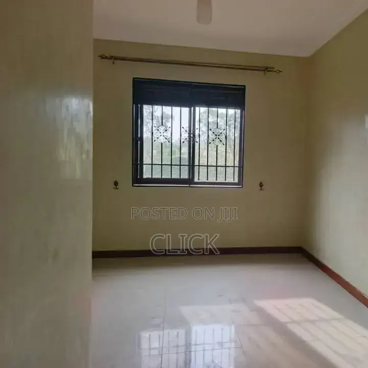 4bdrm House in Ntinda, Nakawa for rent in Nakawa