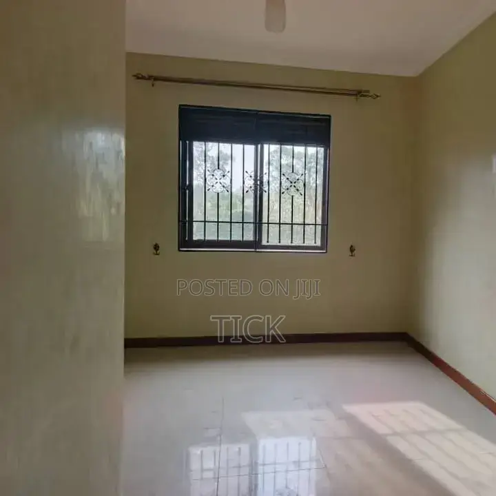 4bdrm House in Ntinda, Nakawa for rent in Nakawa