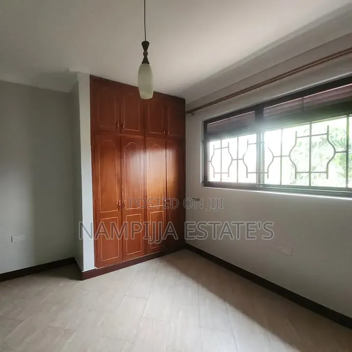 2bdrm Apartment in Ntinda, Nakawa for rent in Nakawa