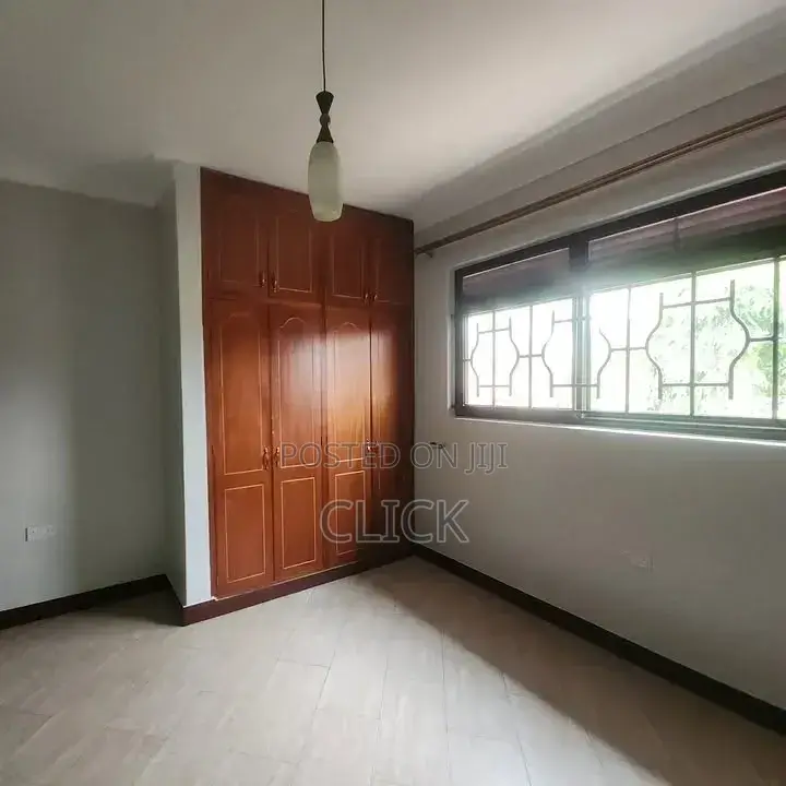 2bdrm Apartment in Ntinda, Nakawa for rent in Nakawa