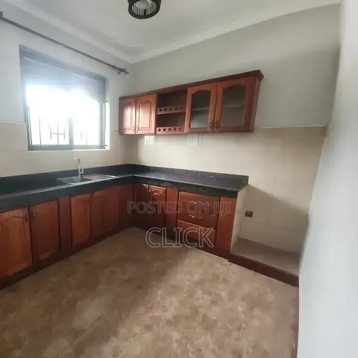 2bdrm Apartment in Ntinda, Nakawa for rent in Nakawa