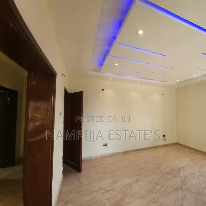 5bdrm Duplex in Munyonyo, Makindye for rent in Makindye